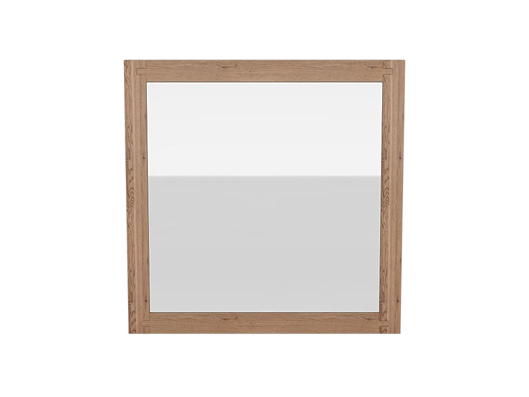 Joinery Mirror